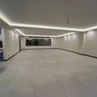 آپارتمان ۲۶۰ متر ۳ خواب ۲پارکینگ ۲کله جی شیر تهاتر|فروش آپارتمان|اصفهان, جی شیر|دیوار