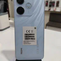 گوشی Redmi 13x|موبایل|بیرجند, |دیوار