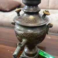 پرداختکاری قطعات استیل،