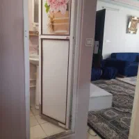 فروشی