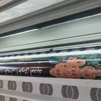 فتوشاپ کار ماهر(خانم، آقا)