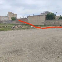 زمین خام|فروش زمین و ملک کلنگی|سقز, |دیوار