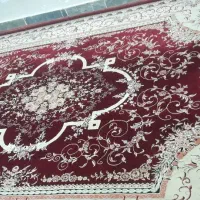 فرش نه متری