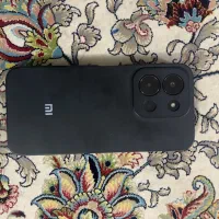 redmi 15|موبایل|فسا, |دیوار