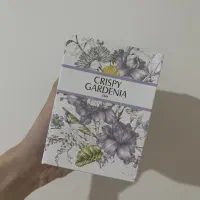 ادکلن اورجینال زارا اسپانیا