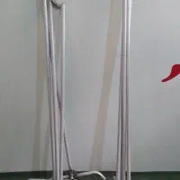 رگال لباس
