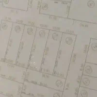 زمین علی آباد شهرک شهید سلیمانی
