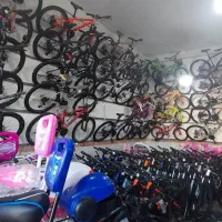 انبار. و پخش. دوچرخه. 24 26. 28