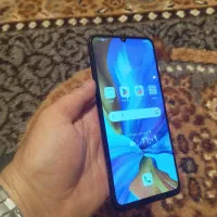 هونور ایکس 7