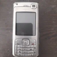 نوکیا n73 کلکسیونی
