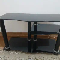 میز تلوزیون