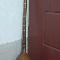 سه تار کاملا تمیزو نو