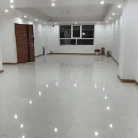 سوله-سعیدآباد-بر-جاده-اصلی