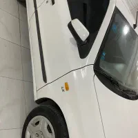 سمند ef7 مدل ۹۲