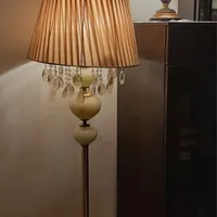 آباژور و چراغ خواب