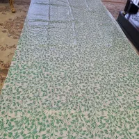 سفره غذا خوری و لوازم آشپز خانه