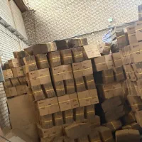 کارتن پستی با قیمت باورنکردنی