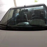پژو 405tu5