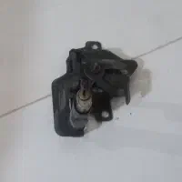 کفپوش ریگلاتور قفل ضد سرقت بوش