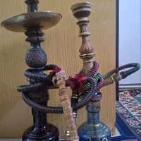 قلیون