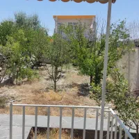 باغ-ویلا-700-متری