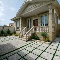 268-متر-ویلایی-سنددار-خشکبیجار-زیباکنار