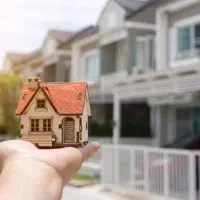 پیش-فروش162متر-ولیعصر-همافر
