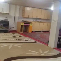 واحد-مبله