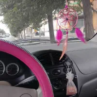 ام وی ام ۱۱۰