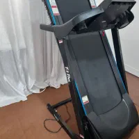 تردمیل نونو