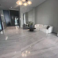 گاندی-58-متر-آپارتمان-موقعیت-اداری