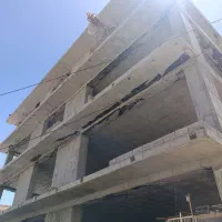 پیش فروش / خیایان تخنی