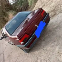 پژو 405  مدل 83|خودرو سواری و وانت|تربت‌حیدریه, شهرک ولیعصر|دیوار