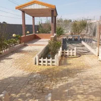 باغ-400-متری-خوش-نقشه