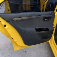 فروش خودرو تاکسی درون شهری اهواز