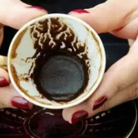 فال تاروت