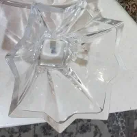 واجیل خوری