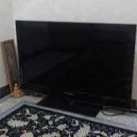 تلویزیون 42 اینچ سامسونگ