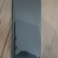 s9 pluse|موبایل|مشهد, کوی پلیس|دیوار
