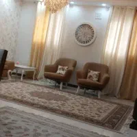 رهن-واجاره-اپارتمان-در-املاک-ازاد