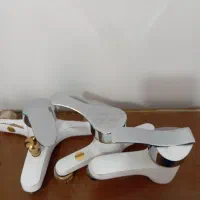 شیر آلات حمام، روشویی،قفل و دستگیره