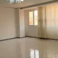 آپارتمان ۳ خوابه عفیف اباد