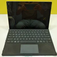 سورفیس i5صفحه لمسی تاچ pro5 اسلیم دیاکو چک اقساط