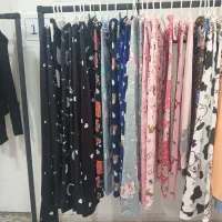 تیشرت|حراج|شیراز, درکی|دیوار