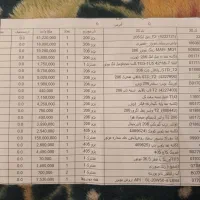 ۲۰۶ تیپ ۲ مدل ۸۹|خودرو سواری و وانت|یزد, |دیوار