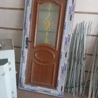 توری پلیسه درب پنجره دوجداره ساخت تعمیراقساطی فوری