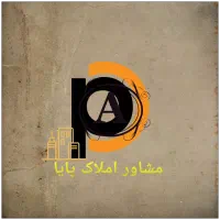 نورخان آباد استیجاری،۱۰۰ متری