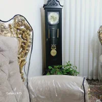 ساعت|ساعت دیواری و تزئینی|کوهدشت, |دیوار