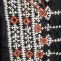 ایینه دوزی