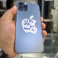 12pr0 256